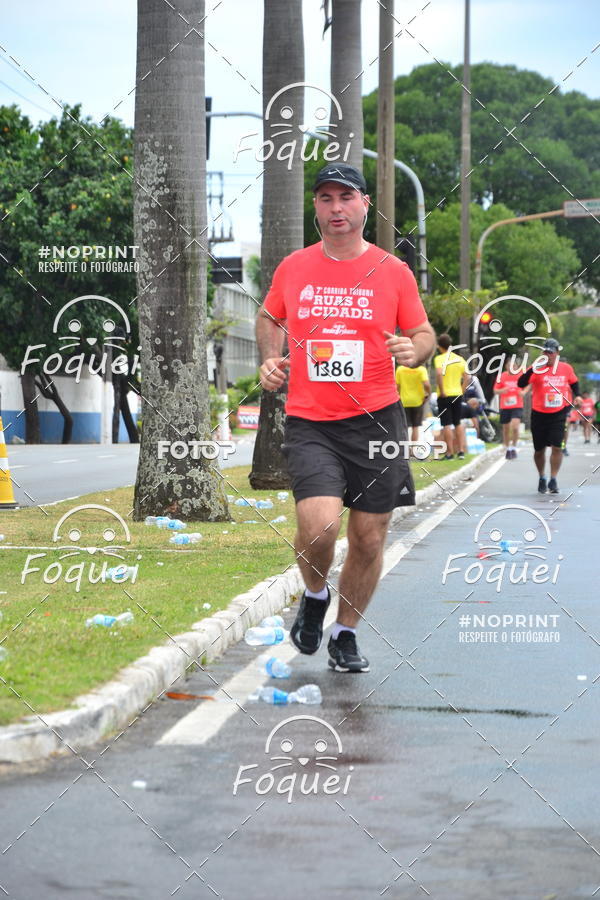 Buy your photos of the event7 CORRIDA TRIBUNA RUAS DA CIDADE on Fotop
