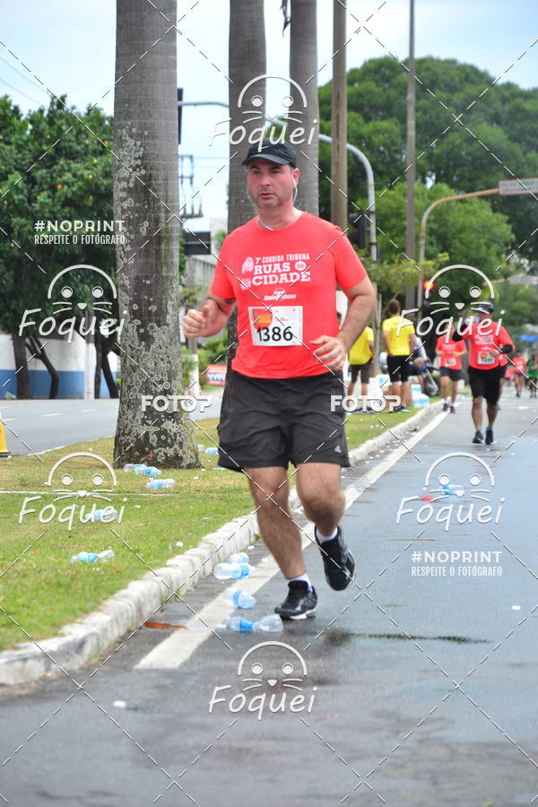 Buy your photos of the event7 CORRIDA TRIBUNA RUAS DA CIDADE on Fotop
