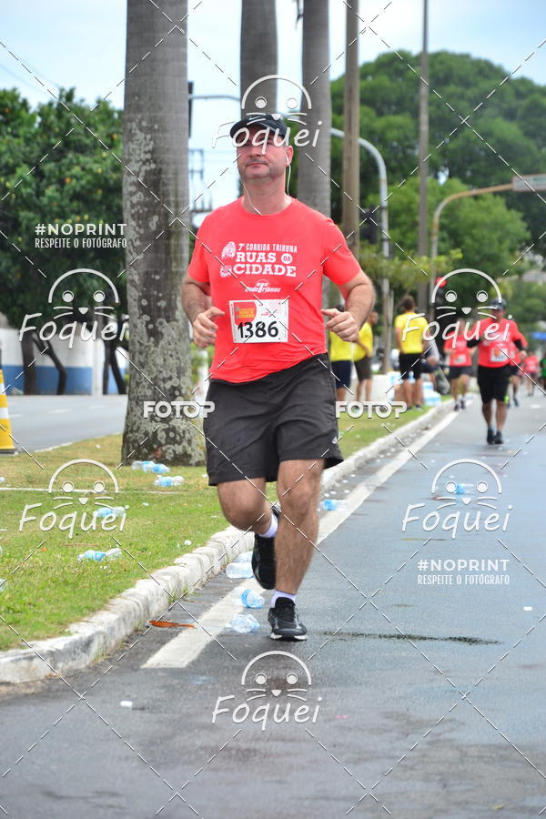 Buy your photos of the event7 CORRIDA TRIBUNA RUAS DA CIDADE on Fotop