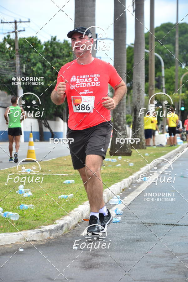Buy your photos of the event7 CORRIDA TRIBUNA RUAS DA CIDADE on Fotop
