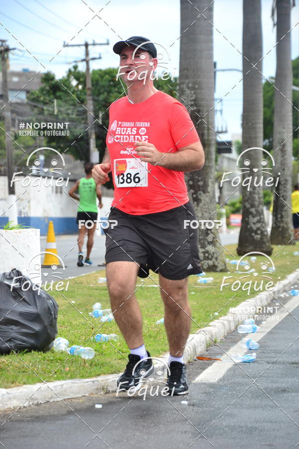 Buy your photos of the event7 CORRIDA TRIBUNA RUAS DA CIDADE on Fotop