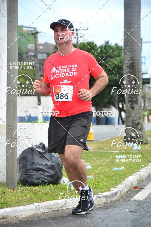 Buy your photos of the event7 CORRIDA TRIBUNA RUAS DA CIDADE on Fotop