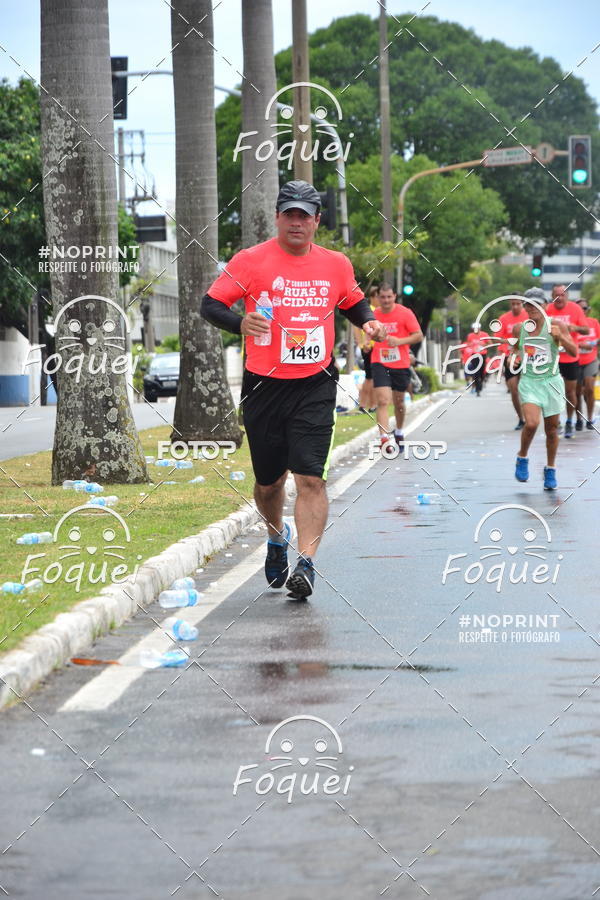 Buy your photos of the event7 CORRIDA TRIBUNA RUAS DA CIDADE on Fotop