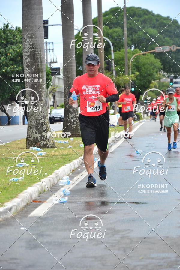 Buy your photos of the event7 CORRIDA TRIBUNA RUAS DA CIDADE on Fotop