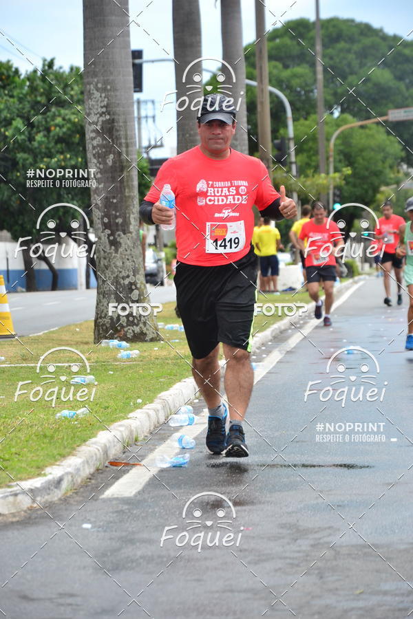 Buy your photos of the event7 CORRIDA TRIBUNA RUAS DA CIDADE on Fotop