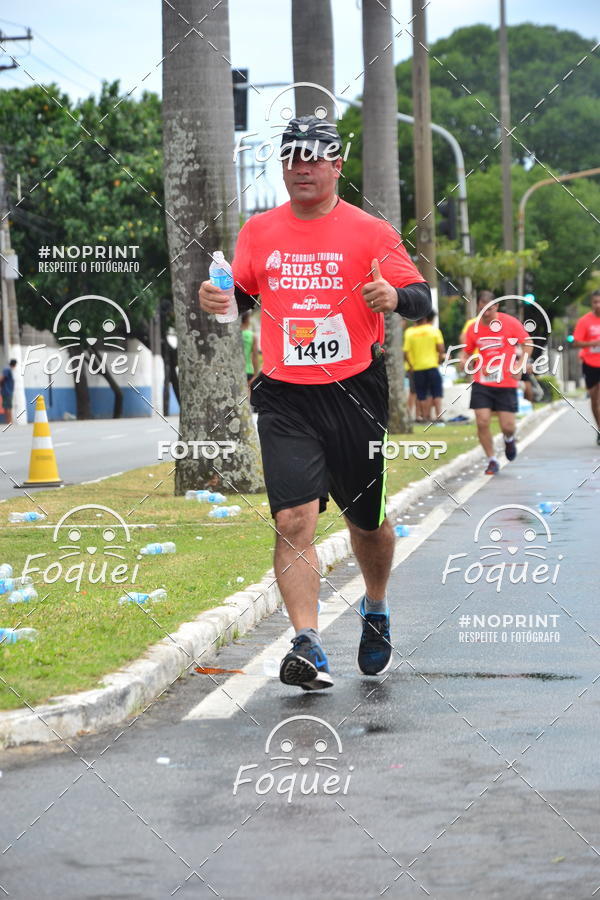 Buy your photos of the event7 CORRIDA TRIBUNA RUAS DA CIDADE on Fotop