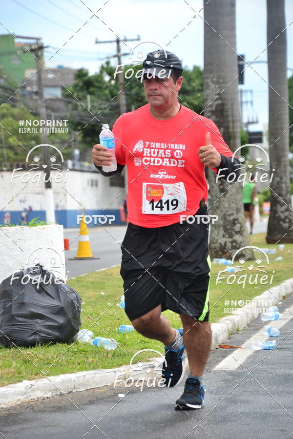 Buy your photos of the event7 CORRIDA TRIBUNA RUAS DA CIDADE on Fotop