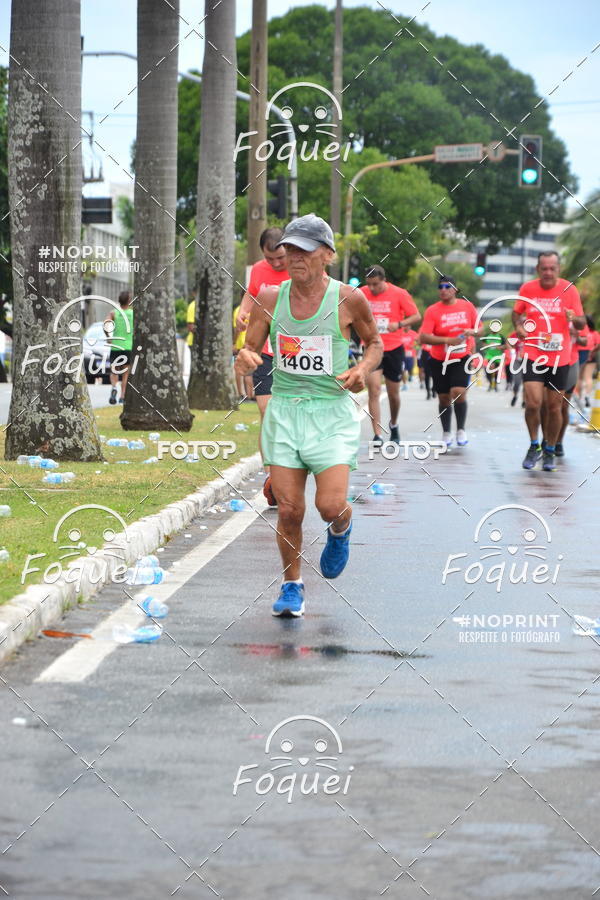 Buy your photos of the event7 CORRIDA TRIBUNA RUAS DA CIDADE on Fotop