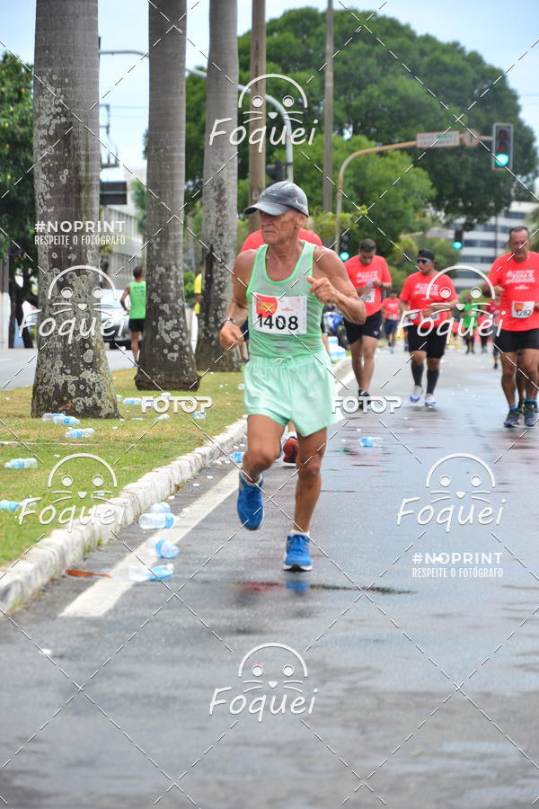 Buy your photos of the event7 CORRIDA TRIBUNA RUAS DA CIDADE on Fotop
