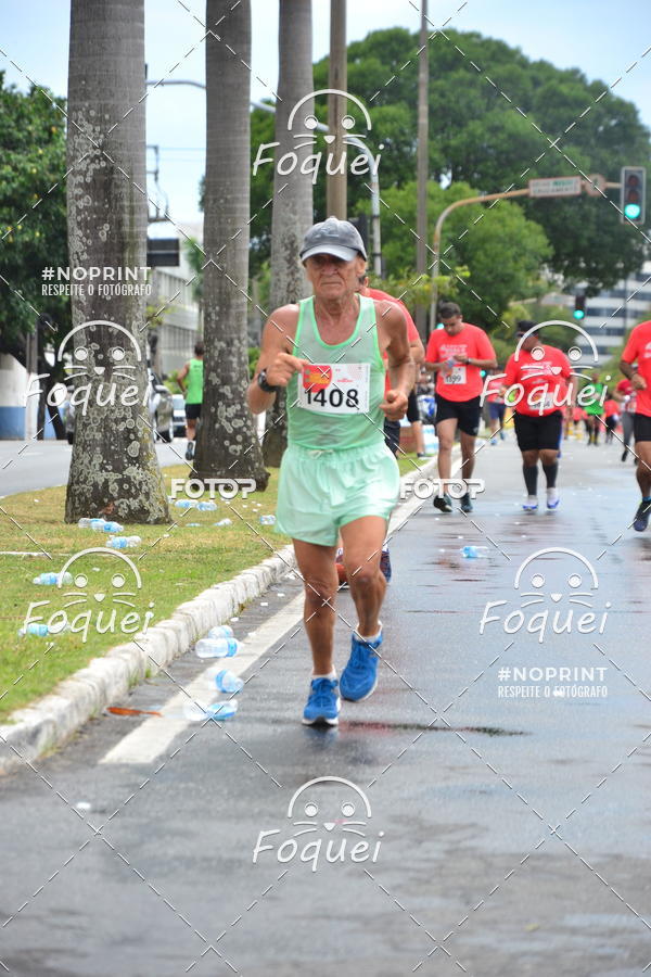 Buy your photos of the event7 CORRIDA TRIBUNA RUAS DA CIDADE on Fotop