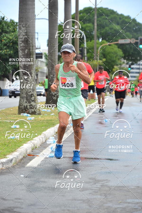 Buy your photos of the event7 CORRIDA TRIBUNA RUAS DA CIDADE on Fotop