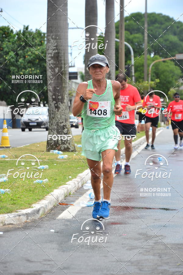 Buy your photos of the event7 CORRIDA TRIBUNA RUAS DA CIDADE on Fotop