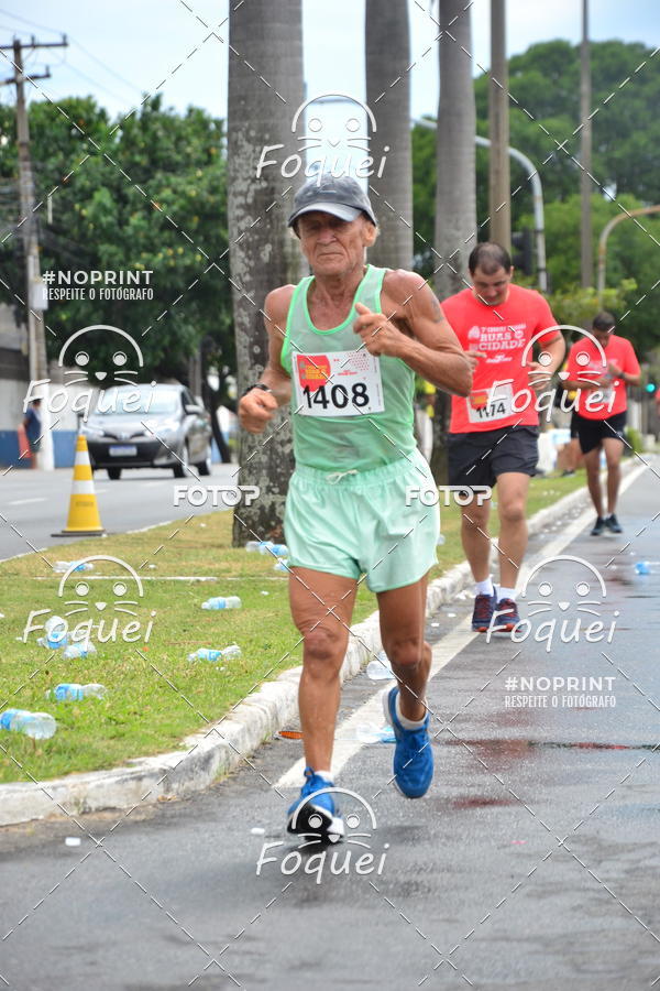 Buy your photos of the event7 CORRIDA TRIBUNA RUAS DA CIDADE on Fotop