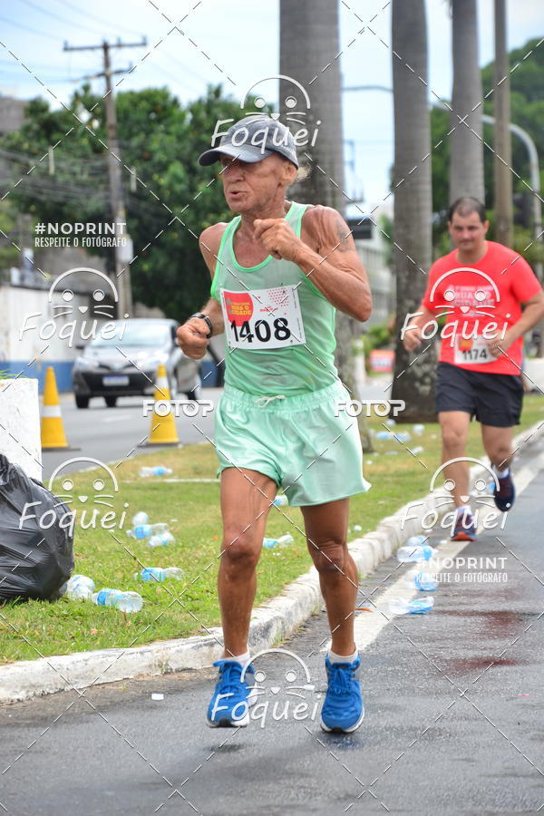 Buy your photos of the event7 CORRIDA TRIBUNA RUAS DA CIDADE on Fotop