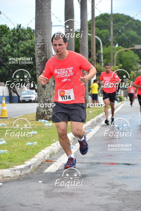 Buy your photos of the event7 CORRIDA TRIBUNA RUAS DA CIDADE on Fotop