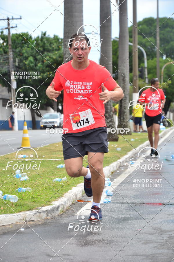 Buy your photos of the event7 CORRIDA TRIBUNA RUAS DA CIDADE on Fotop