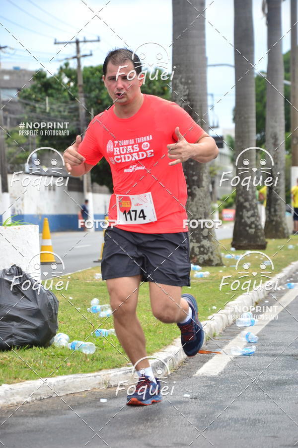 Buy your photos of the event7 CORRIDA TRIBUNA RUAS DA CIDADE on Fotop