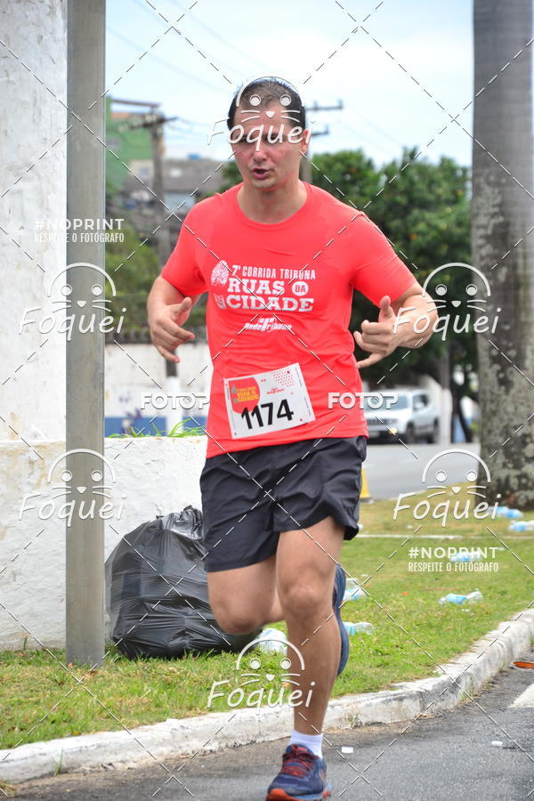Buy your photos of the event7 CORRIDA TRIBUNA RUAS DA CIDADE on Fotop