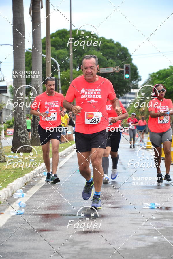 Buy your photos of the event7 CORRIDA TRIBUNA RUAS DA CIDADE on Fotop
