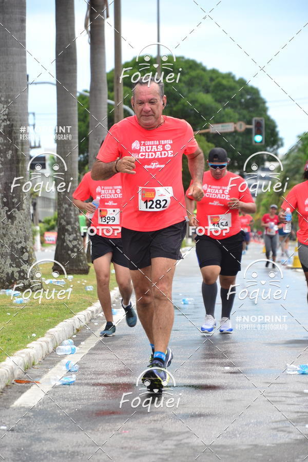 Buy your photos of the event7 CORRIDA TRIBUNA RUAS DA CIDADE on Fotop