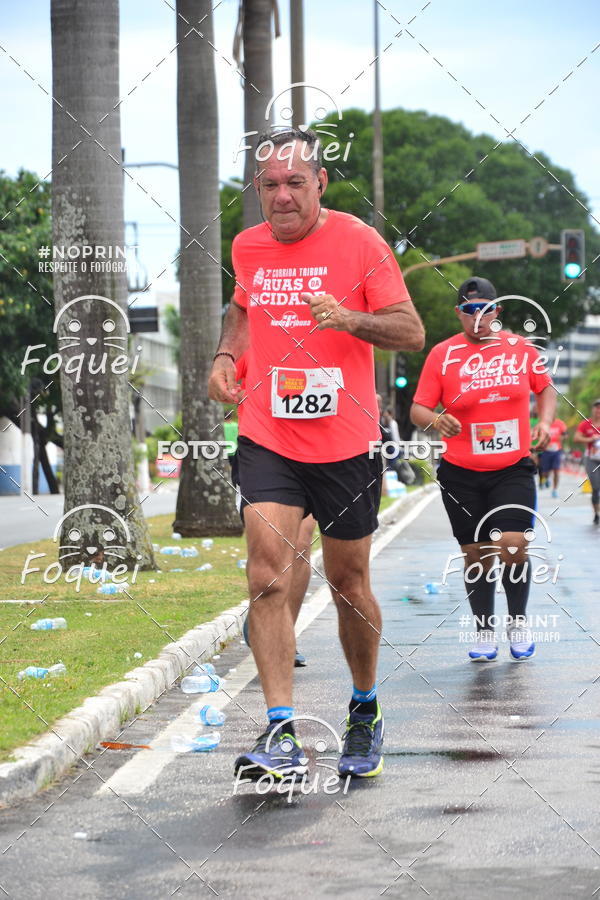 Buy your photos of the event7 CORRIDA TRIBUNA RUAS DA CIDADE on Fotop