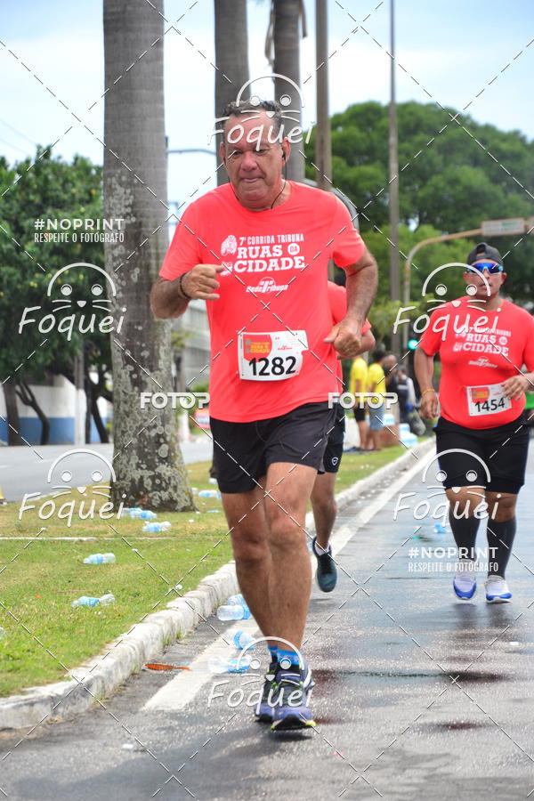 Buy your photos of the event7 CORRIDA TRIBUNA RUAS DA CIDADE on Fotop