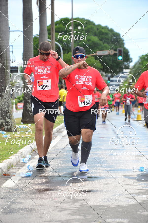 Buy your photos of the event7 CORRIDA TRIBUNA RUAS DA CIDADE on Fotop
