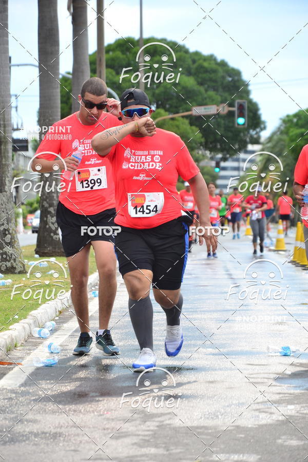 Buy your photos of the event7 CORRIDA TRIBUNA RUAS DA CIDADE on Fotop