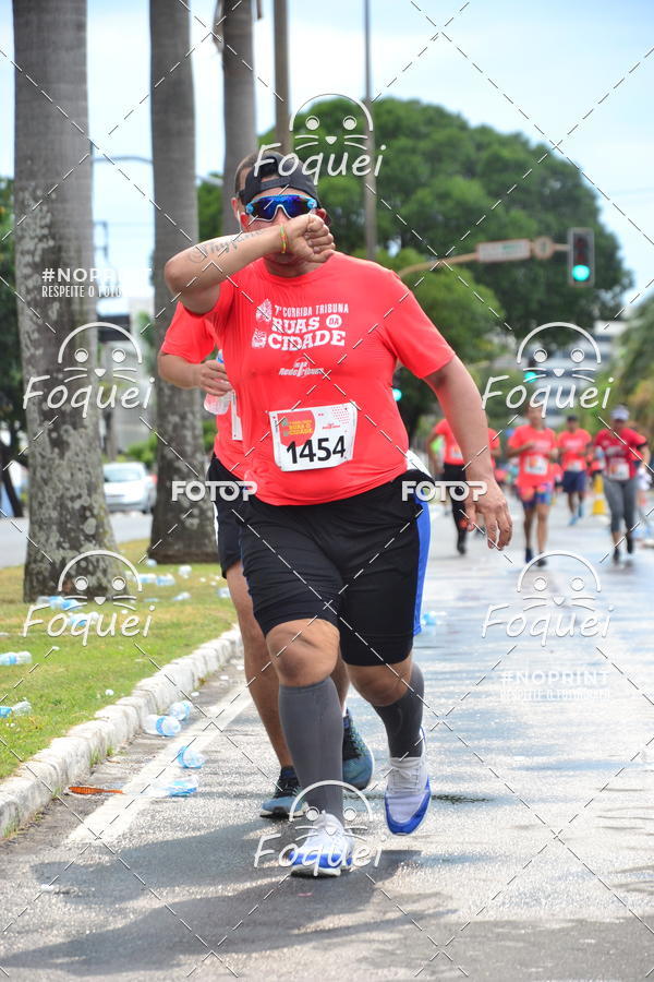Buy your photos of the event7 CORRIDA TRIBUNA RUAS DA CIDADE on Fotop