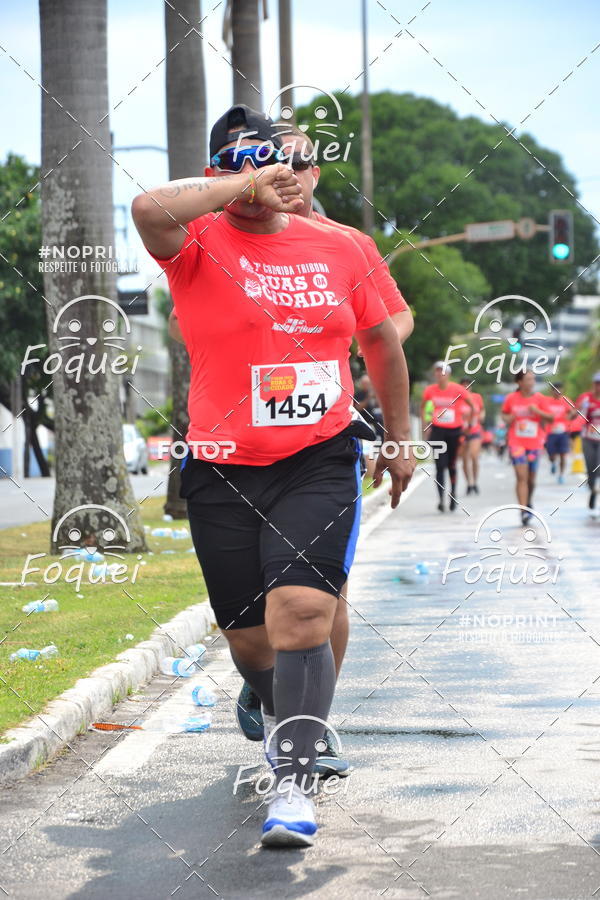 Buy your photos of the event7 CORRIDA TRIBUNA RUAS DA CIDADE on Fotop