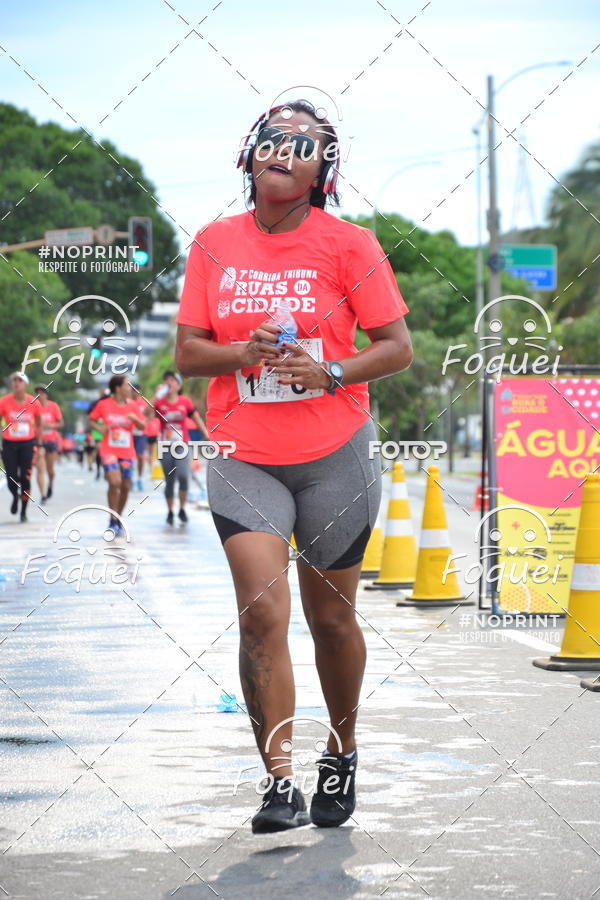 Buy your photos of the event7 CORRIDA TRIBUNA RUAS DA CIDADE on Fotop
