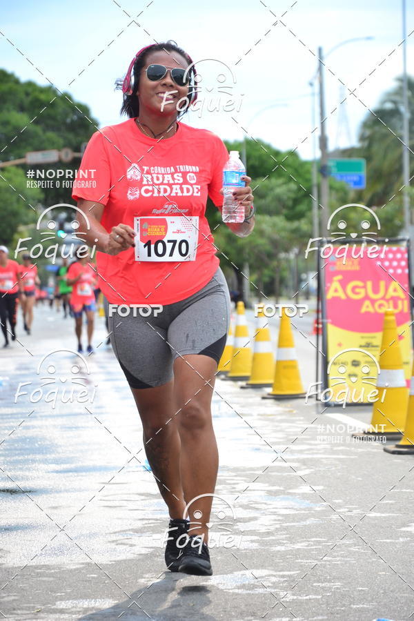 Buy your photos of the event7 CORRIDA TRIBUNA RUAS DA CIDADE on Fotop