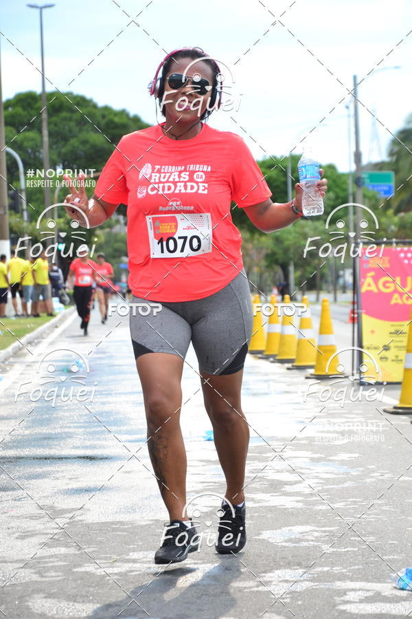 Buy your photos of the event7 CORRIDA TRIBUNA RUAS DA CIDADE on Fotop