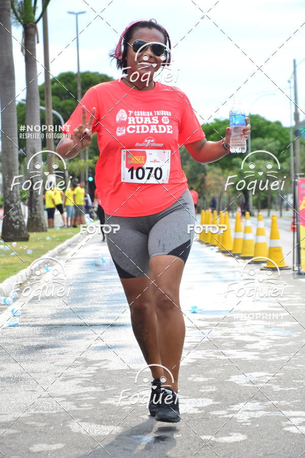 Buy your photos of the event7 CORRIDA TRIBUNA RUAS DA CIDADE on Fotop