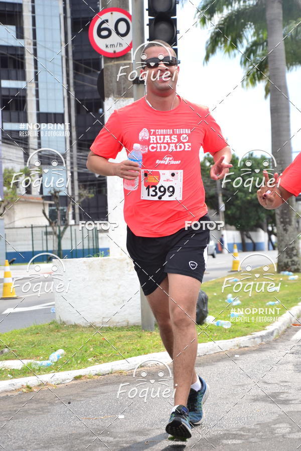 Buy your photos of the event7 CORRIDA TRIBUNA RUAS DA CIDADE on Fotop