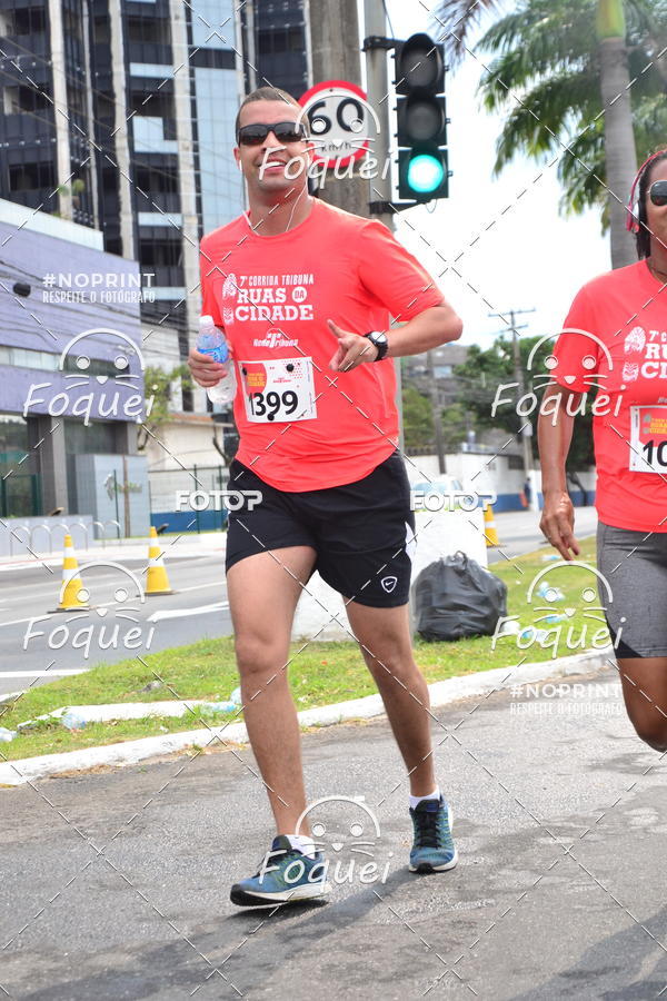 Buy your photos of the event7 CORRIDA TRIBUNA RUAS DA CIDADE on Fotop
