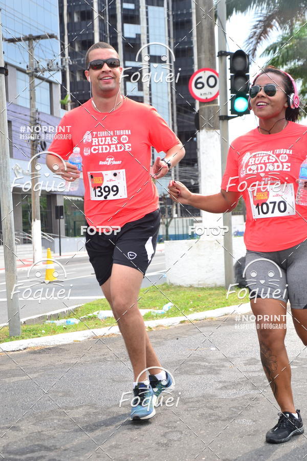 Buy your photos of the event7 CORRIDA TRIBUNA RUAS DA CIDADE on Fotop