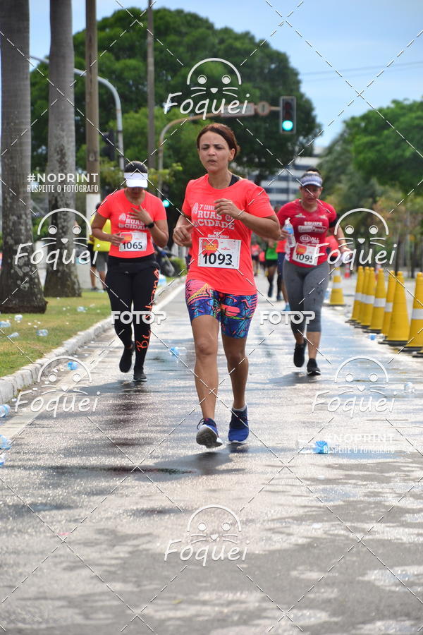 Buy your photos of the event7 CORRIDA TRIBUNA RUAS DA CIDADE on Fotop