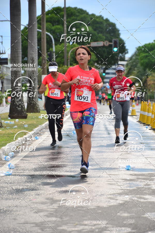 Buy your photos of the event7 CORRIDA TRIBUNA RUAS DA CIDADE on Fotop