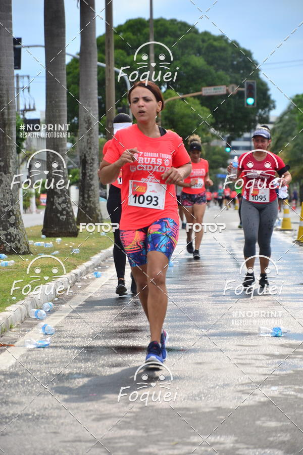 Buy your photos of the event7 CORRIDA TRIBUNA RUAS DA CIDADE on Fotop
