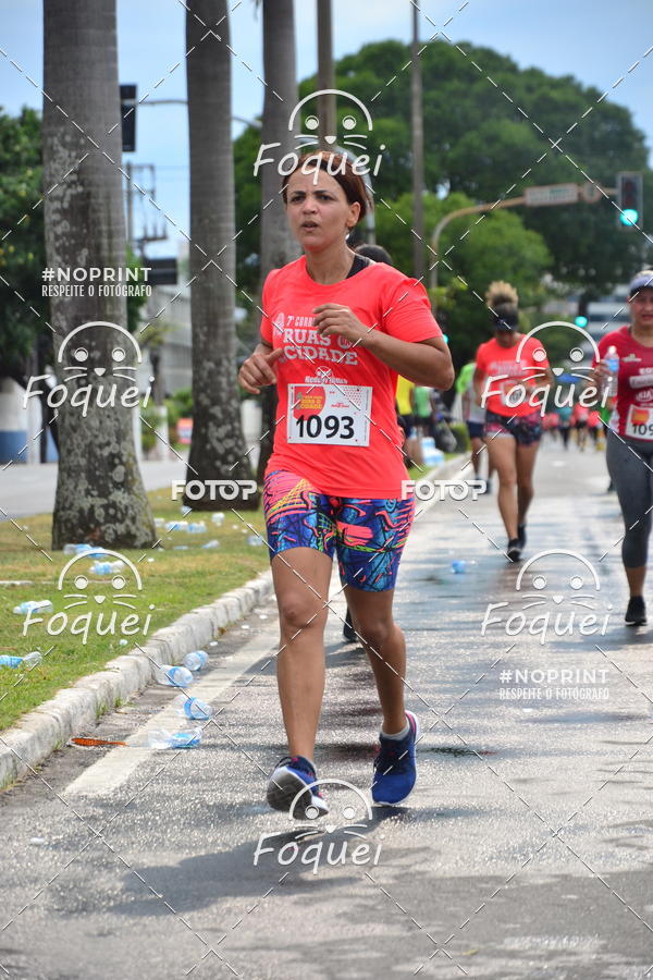 Buy your photos of the event7 CORRIDA TRIBUNA RUAS DA CIDADE on Fotop