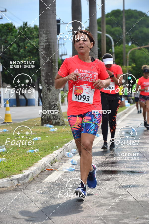Buy your photos of the event7 CORRIDA TRIBUNA RUAS DA CIDADE on Fotop