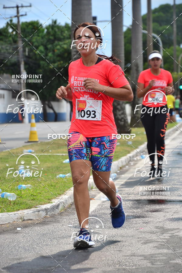 Buy your photos of the event7 CORRIDA TRIBUNA RUAS DA CIDADE on Fotop