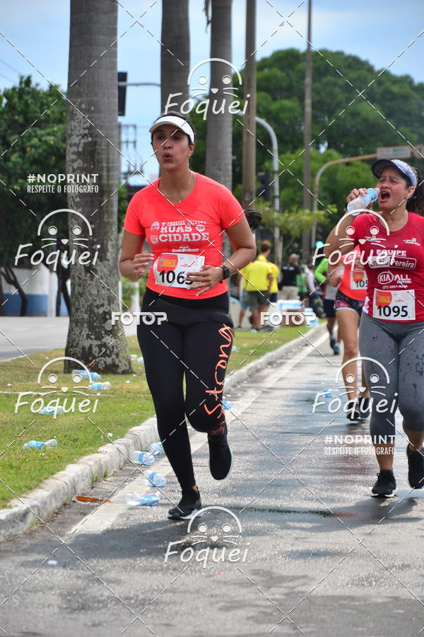 Buy your photos of the event7 CORRIDA TRIBUNA RUAS DA CIDADE on Fotop