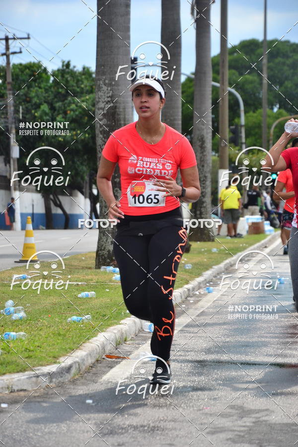 Buy your photos of the event7 CORRIDA TRIBUNA RUAS DA CIDADE on Fotop