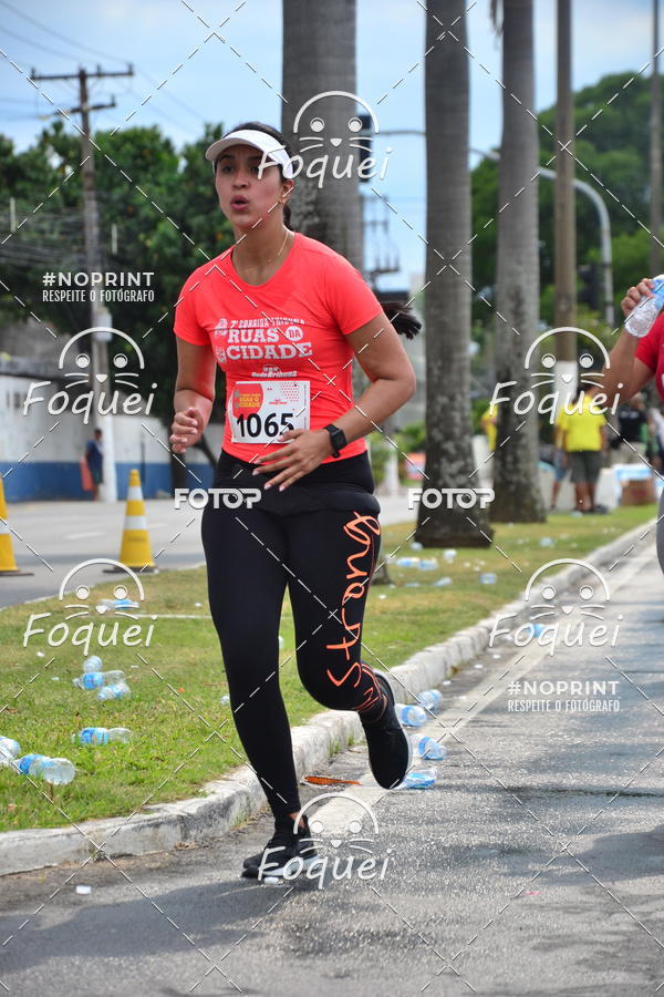Buy your photos of the event7 CORRIDA TRIBUNA RUAS DA CIDADE on Fotop