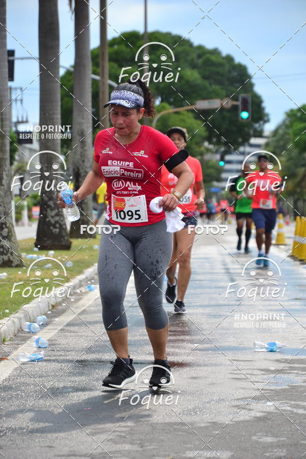 Buy your photos of the event7 CORRIDA TRIBUNA RUAS DA CIDADE on Fotop