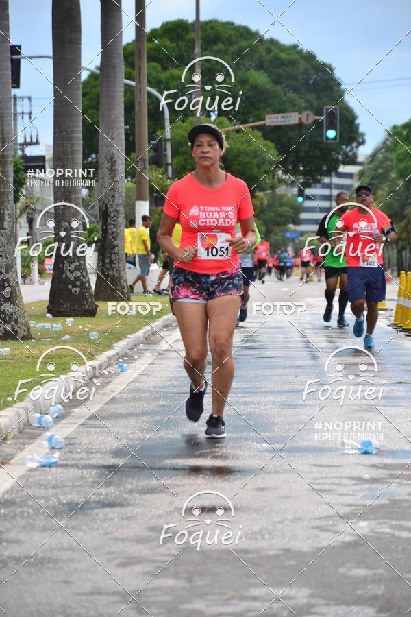Buy your photos of the event7 CORRIDA TRIBUNA RUAS DA CIDADE on Fotop