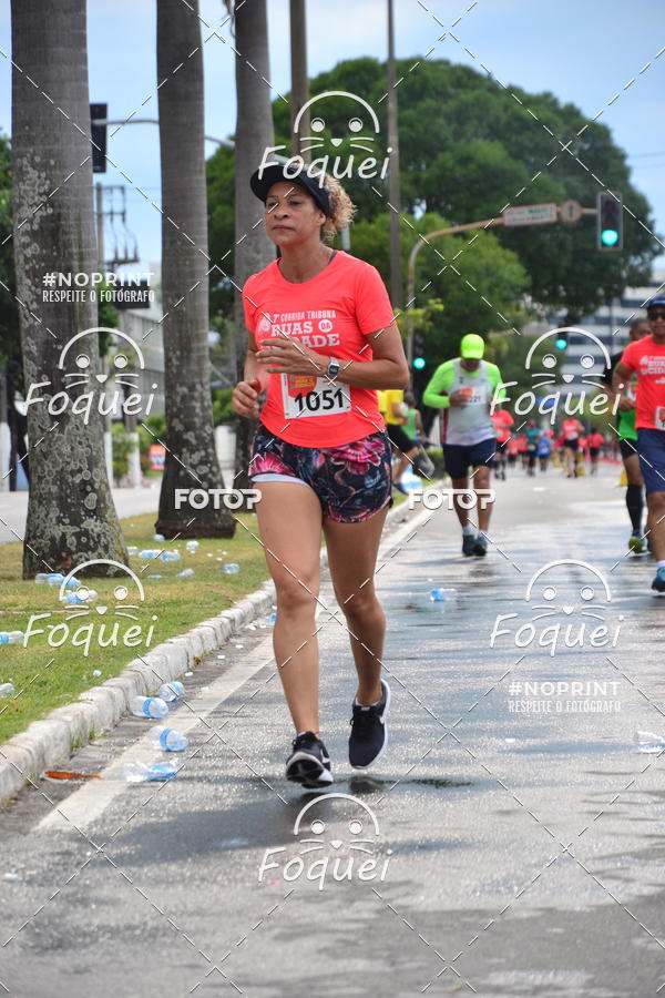 Buy your photos of the event7 CORRIDA TRIBUNA RUAS DA CIDADE on Fotop