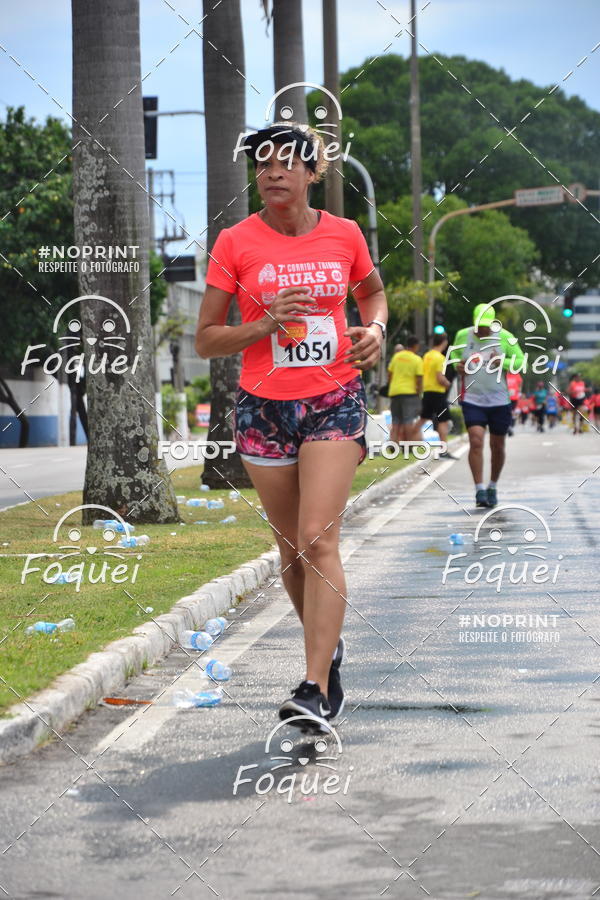 Buy your photos of the event7 CORRIDA TRIBUNA RUAS DA CIDADE on Fotop